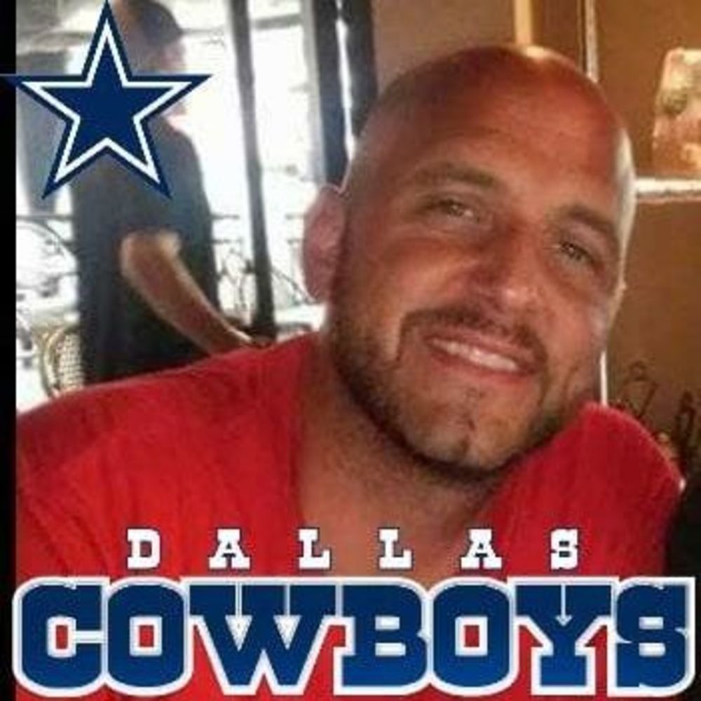 Meet your Posher, Jerica